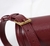 Bolsa YVES SAINT LAURENT na internet