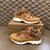 Tênis BURBERRY Arthur