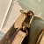 Bolsa LOUIS VUITTON - comprar online