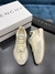 Tênis GIVENCHY Runner
