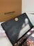 Bolsa BURBERRY