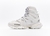 Imagem do Tênis BALENCIAGA Track High (Cano Alto) - Preto ou Branco