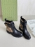 Bota GUCCl