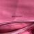 Bolsa BALENCIAGA Hourglass Top Handle
