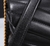 Bolsa YVES SAINT LAURENT na internet