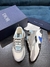 Tênis DIOR B22