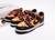 Tênis Off White x Nike SB Dunk Low - comprar online