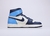Tênis Nike AIR JORDAN 1 High na internet