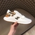Imagem do Tênis BURBERRY