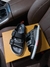 Chinelo LOUIS VUITTON Trainer