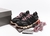 Tênis BALENCIAGA Track