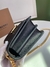 Bolsa BURBERRY na internet