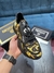 Imagem do Tênis VERSACE x FENDI Flow - Preto ou Branco