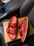Chinelo LOUIS VUITTON Trainer
