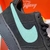Tênis Nike x Tiffany & Co. Air Force 1 - 1837 - MYRA STORE