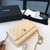 Bolsa CHANEL - comprar online