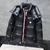 Jaqueta MONCLER Matelassê - comprar online