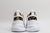 Tênis VERSACE Chain Reaction - loja online