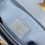 Bolsa LOUIS VUITTON - MYRA STORE