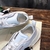 Tênis BALMAIN B-Bold - Branco ou Preto - comprar online