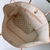 Bolsa LOUIS VUITTON Neverfull Damier Azur GM - comprar online