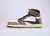 Tênis NIKE x TRAVIS SCOTT Air Jordan 1 High
