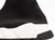 Tênis BALENCIAGA Speed Trainer na internet