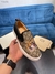 Imagem do Tênis GUCCl Slip On Tiger