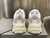 Tênis BALENCIAGA Triple S - MYRA STORE