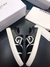 Tênis GIVENCHY Slip On - comprar online