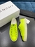 Tênis GIVENCHY City