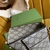 Imagem do Bolsa GUCCl x BALENCIAGA Hourglass Top Handle