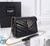 Bolsa YVES SAINT LAURENT