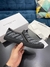 Tênis GIVENCHY Slip On - loja online
