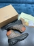 Bota BURBERRY - Monogram ou Preta - comprar online