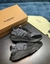 Tênis BURBERRY Preto ou Branco - comprar online