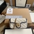 Bolsa GUCCl GG Marmont