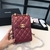 Bolsa CHANEL na internet