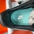 Tênis Nike x Tiffany & Co. Air Force 1 - 1837