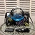 Bolsa BALENCIAGA City Graffiti - P/M/G na internet
