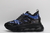 Tênis VERSACE Chain Reaction - comprar online