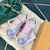 Imagem do Tênis LOUIS VUITTON