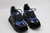 Tênis VERSACE Chain Reaction - comprar online