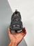 Tênis BALENCIAGA Triple S "Clear Sole" - comprar online