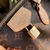 Bolsa LOUIS VUITTON