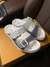 Chinelo LOUIS VUITTON Trainer