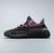 Tênis ADIDAS Yeezy Boost 350 v2 "Yecheil"