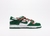Tênis Off White x Nike SB Dunk Low - comprar online