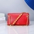 Bolsa VALENTINO GARAVANI - comprar online