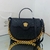 Bolsa VERSACE - comprar online